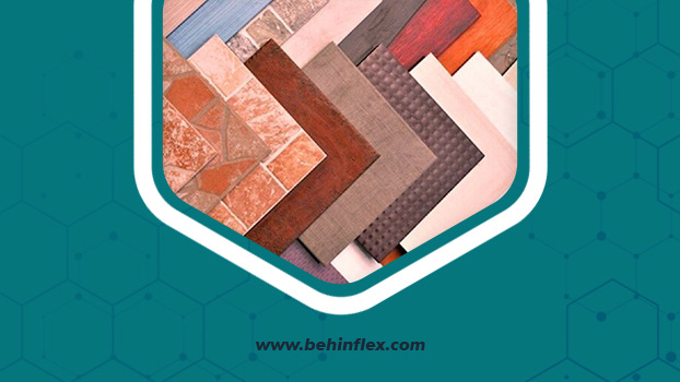 اگر از سرامیک بر روی سیستم گرمایشی استفاده می‌کنید، باید نکاتی را رعایت کنید.