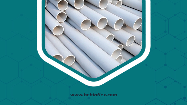 لوله تک لایه