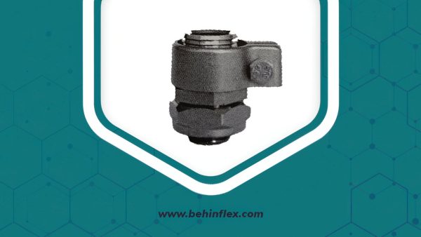 رابط تبدیل کلمپی