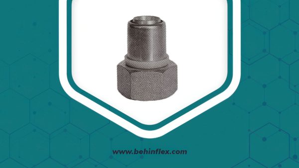 رابط توپیچ پرسی