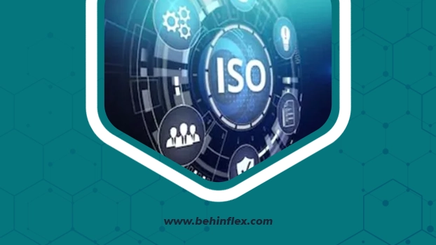 استانداردهای بین‌المللی و اروپایی لوله پوش فیت شامل EN 1451، DIN، ISO و BS EN است که ابعاد، مقاومت، نشتی، رفتار در برابر آتش و صدا را مشخص می‌کنند.