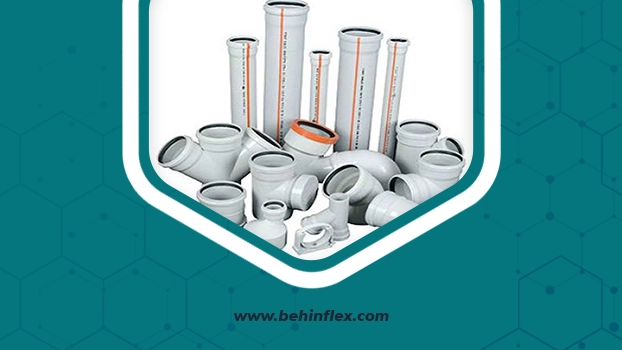 در تبریز پوش‌فیت معمولی و سایلنت از برندهایی مانند یزد لوله و پلیران عرضه می‌شود.