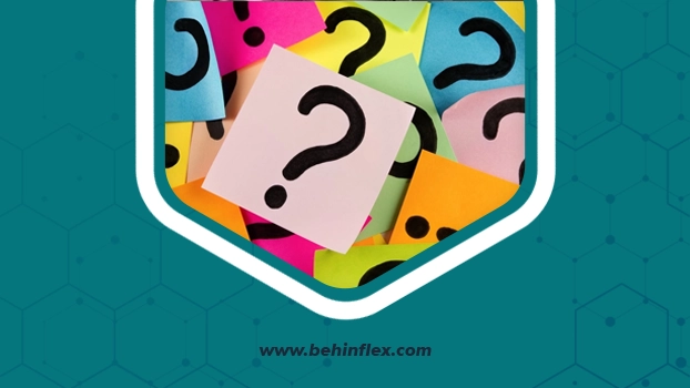 پوشفیت برای آبوهوای گرم و خشک شیراز مناسب است؛ در برابر خوردگی، ضربه و نشت مقاومت بالایی دارد.