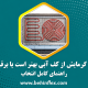 آبی و برق