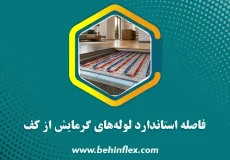 استاندارد