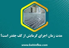 زمان