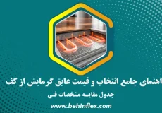 عایق