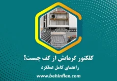 کلکتور