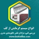 گرمایش از کف