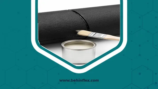 اجرای صحیح درزها