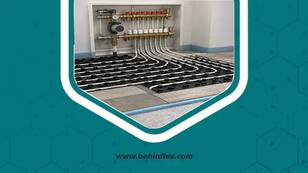 استاندارد