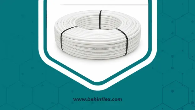 اصول فنی