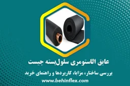 الاستومری