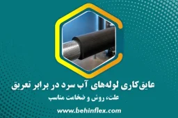 تعریق