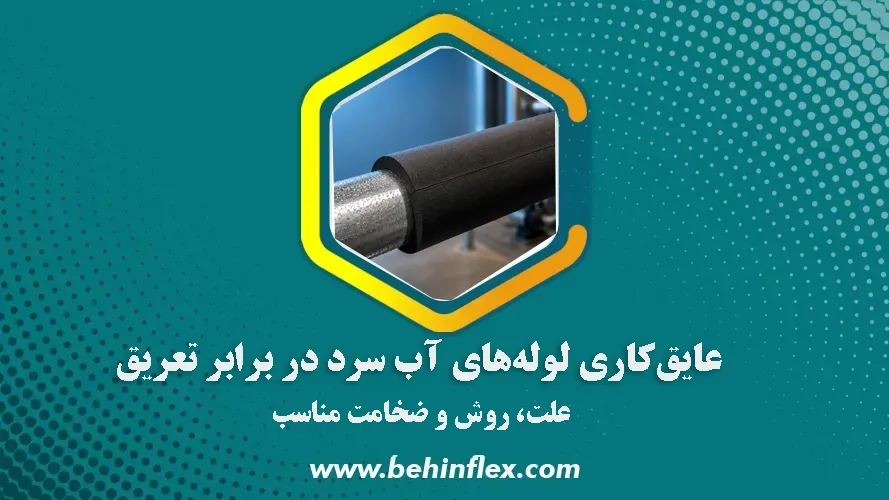 تعریق