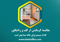 رادیاتور