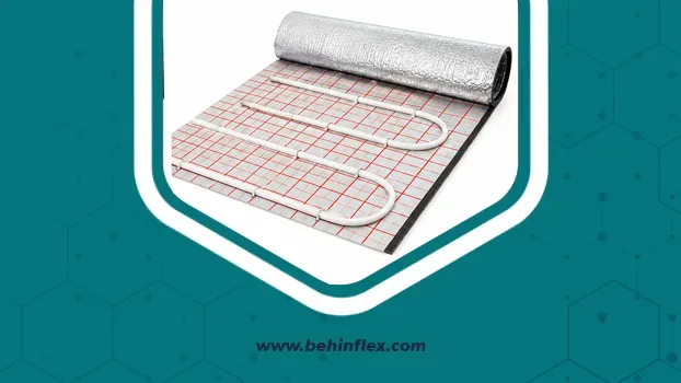 راهنمای جامع فنی