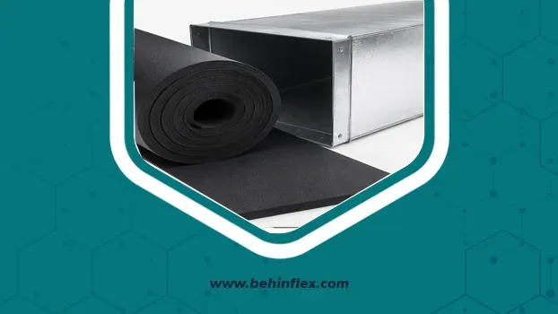 رولی