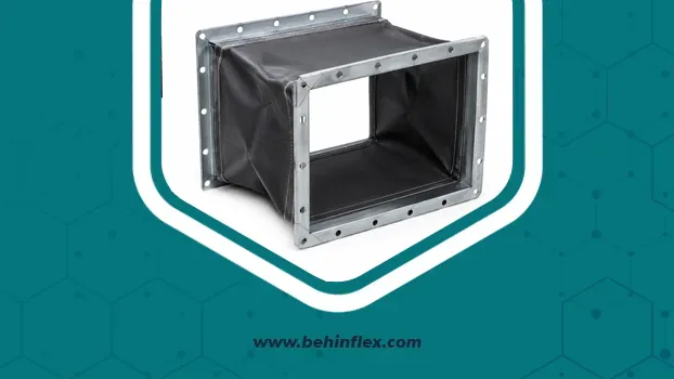 ساختار نویز