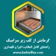 سرامیک