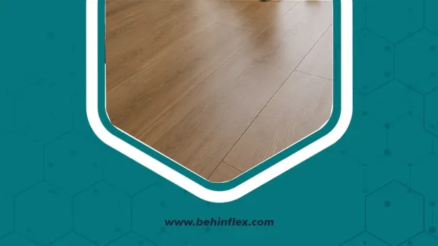سردسیر