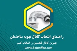 فلکسیبل