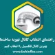 فلکسیبل