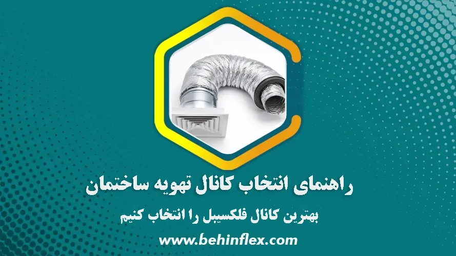 فلکسیبل