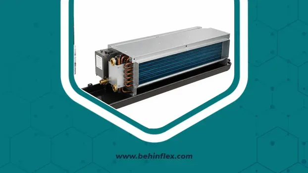 فن‌کویل