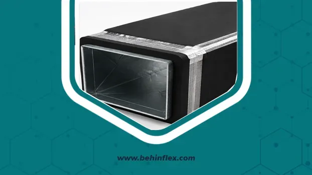 فوم الاستومریک