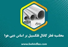 قطر کانال