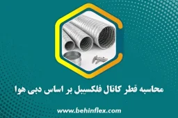 قطر کانال