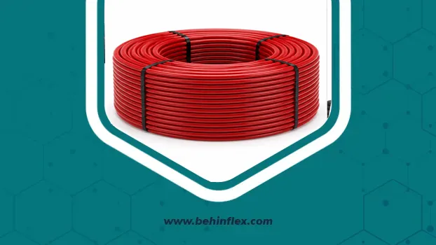 مشکلات رایج