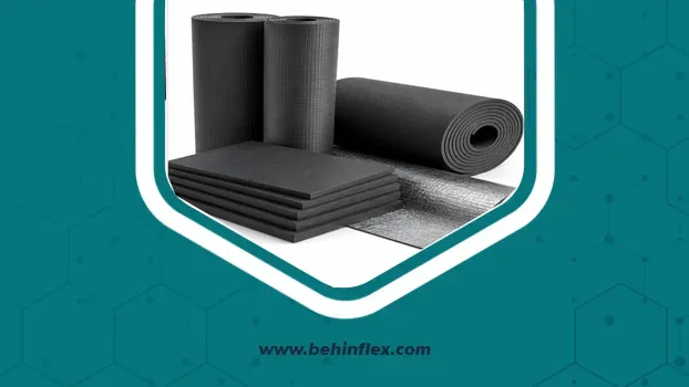 مشکلات رایج