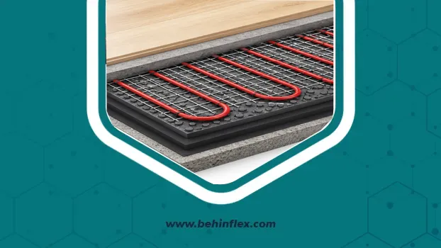 مشکلات رایج