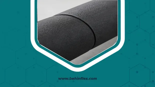 نمای نزدیک