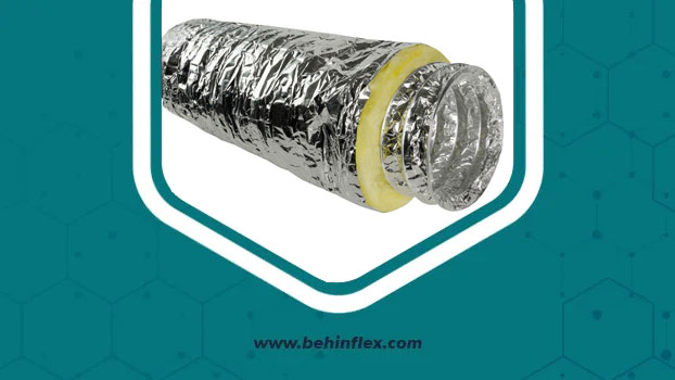 آبکاری اتصالات 2