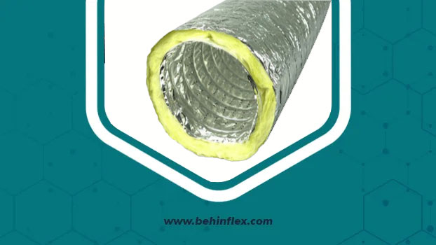 آبکاری اتصالات 3