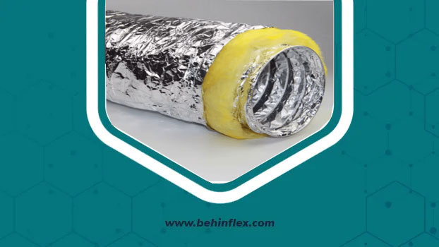 آبکاری اتصالات 1