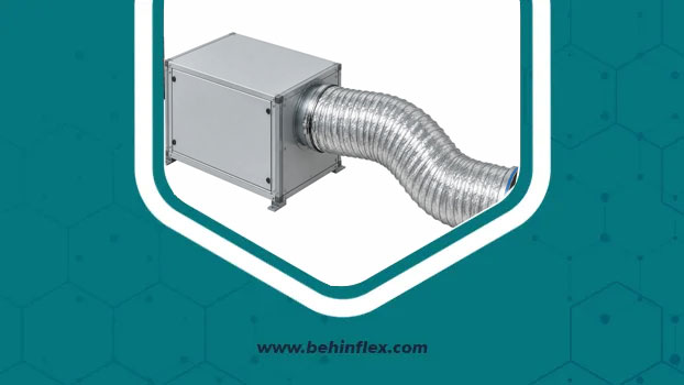 اتصال-به-دستگاه-تهویه