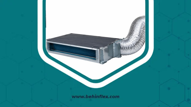 اتصال-کانال-به-دهانه-یونیت