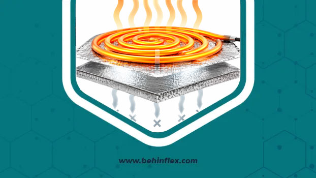 بازتاب حرارتی