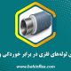 عایق‌کاری لوله فلزی در برابر خوردگی و رطوبت