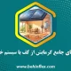 خورشیدی