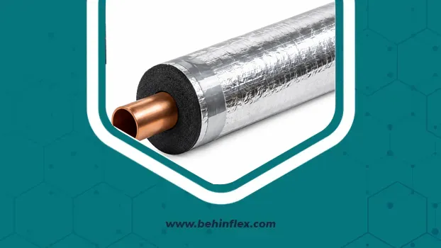 روکش آلومینیومی