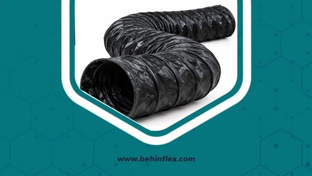 روکش-مشکی-و-مات-سنگین