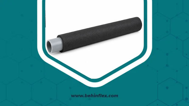عایقکاری-با-فوم-حرارتی