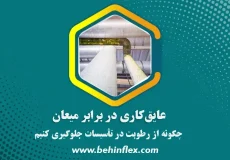 میعان