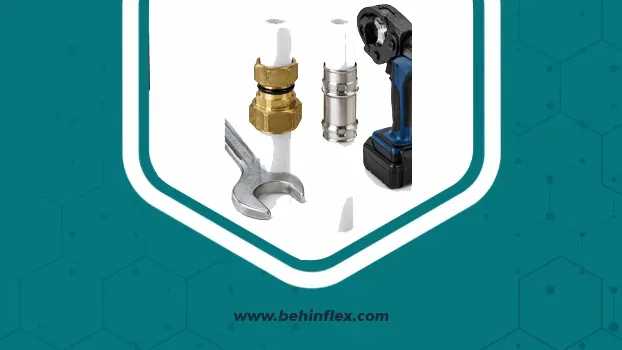 پرسی