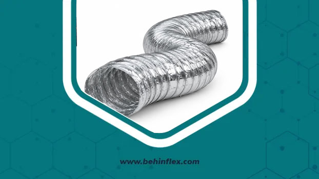 پوسته-داخلی-صاف
